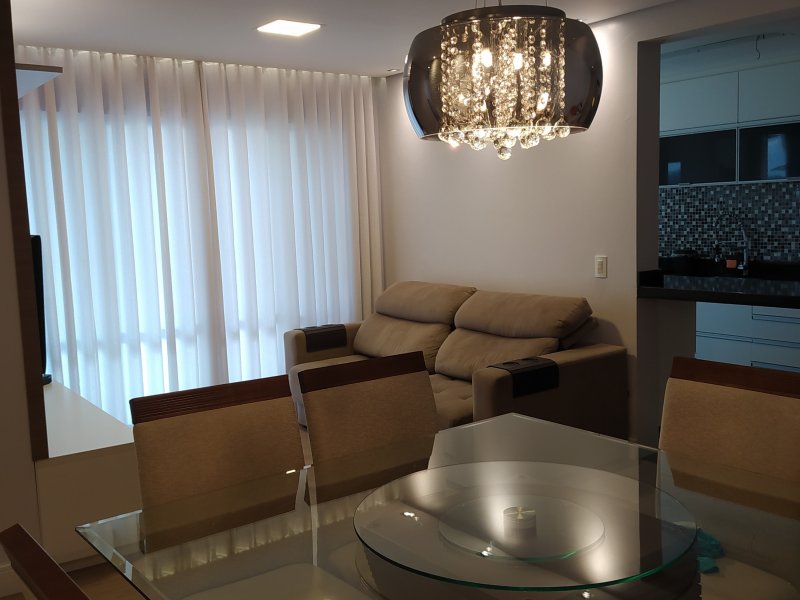 imóvel com 78m² - Jardim Ermida I - Jundiaí