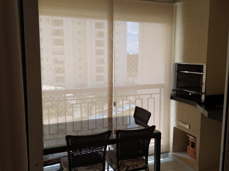 imóvel com 78m² - Jardim Ermida I - Jundiaí