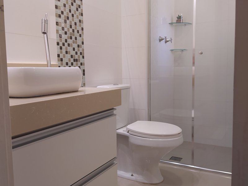 imóvel com 78m² - Jardim Ermida I - Jundiaí