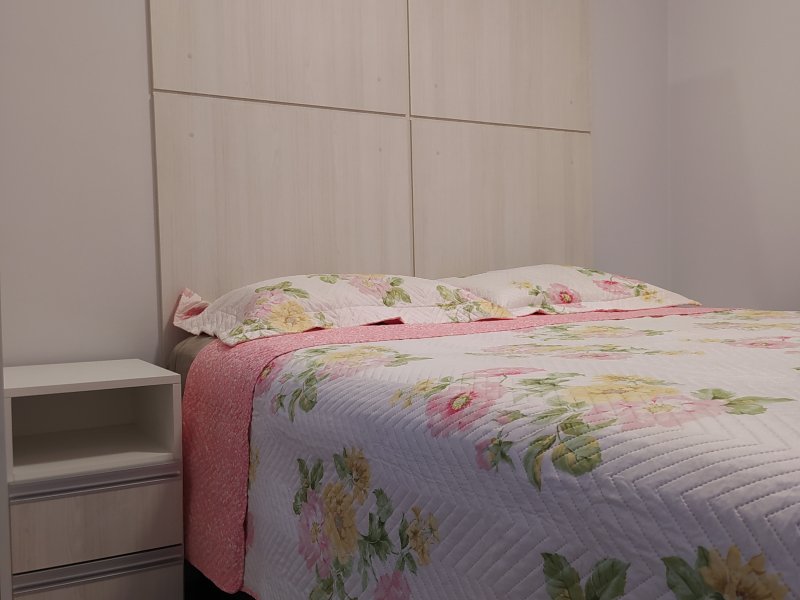 imóvel com 78m² - Jardim Ermida I - Jundiaí