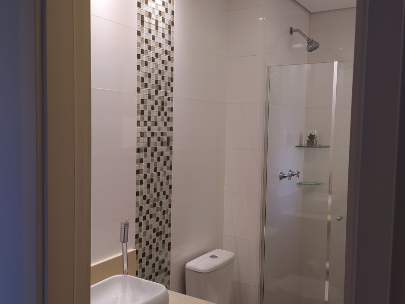 imóvel com 78m² - Jardim Ermida I - Jundiaí