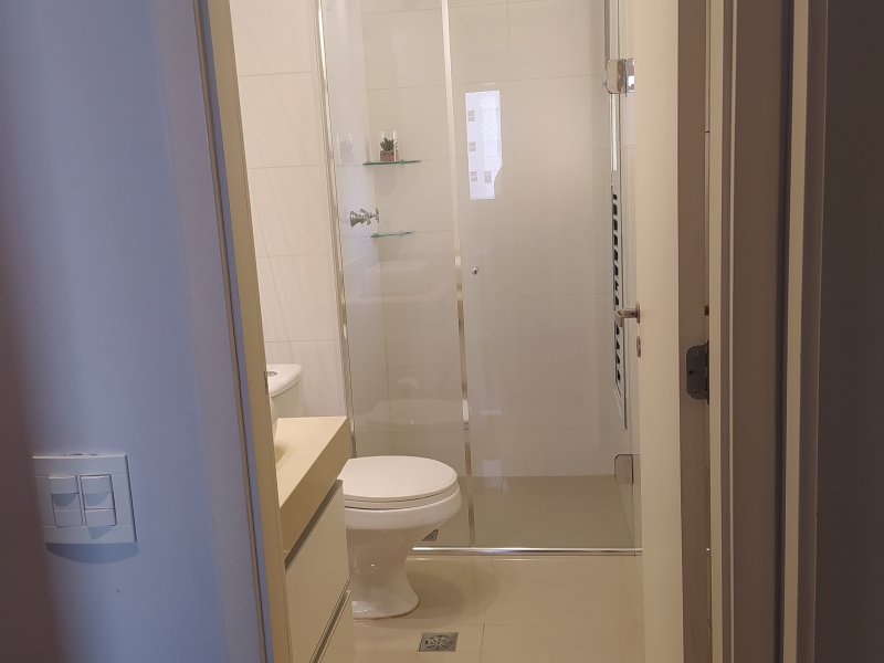 imóvel com 78m² - Jardim Ermida I - Jundiaí
