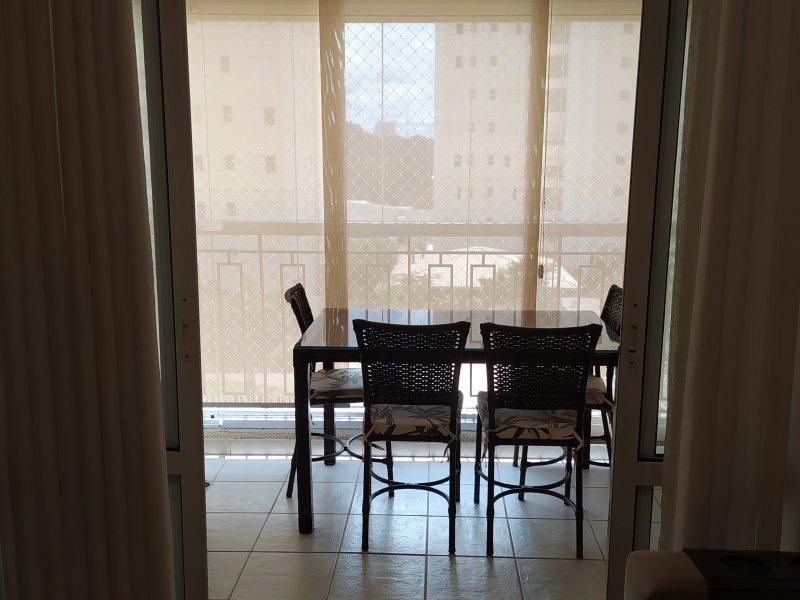 imóvel com 78m² - Jardim Ermida I - Jundiaí