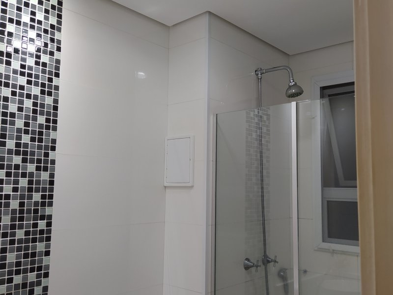 imóvel com 78m² - Jardim Ermida I - Jundiaí