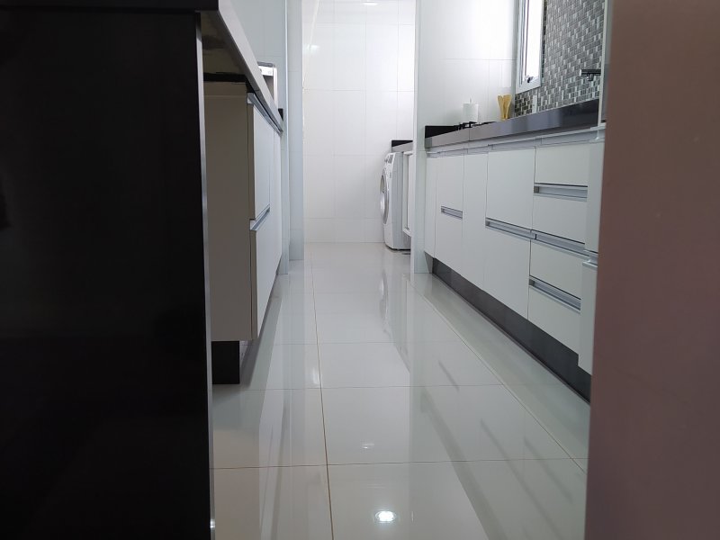 imóvel com 78m² - Jardim Ermida I - Jundiaí