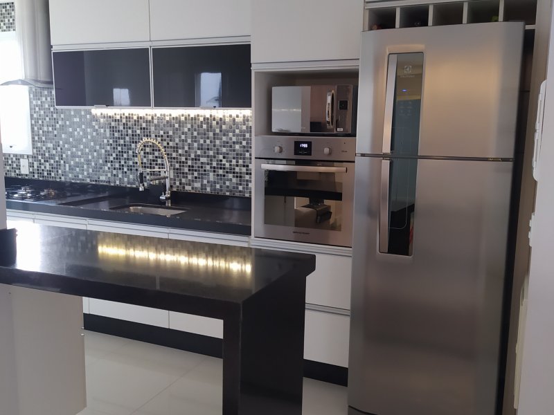 imóvel com 78m² - Jardim Ermida I - Jundiaí