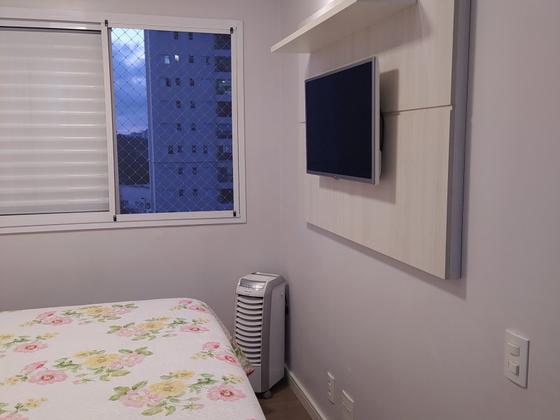imóvel com 78m² - Jardim Ermida I - Jundiaí