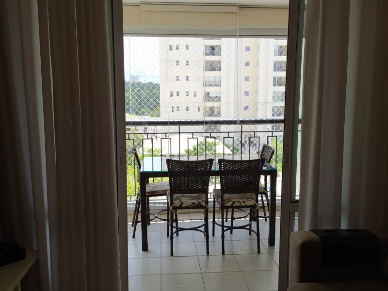 imóvel com 78m² - Jardim Ermida I - Jundiaí