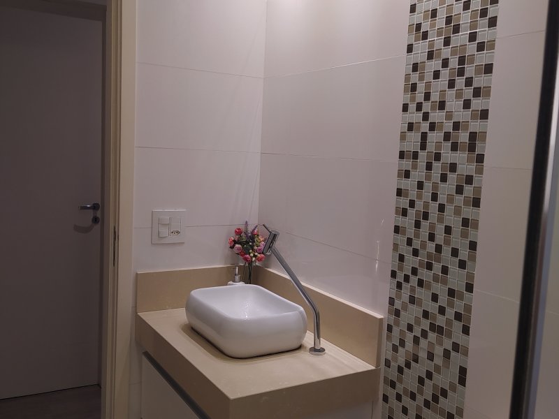imóvel com 78m² - Jardim Ermida I - Jundiaí
