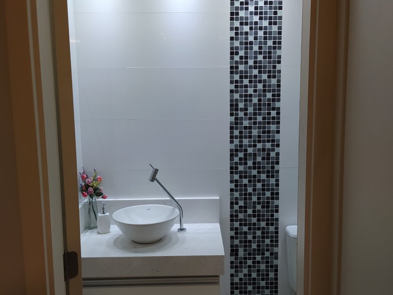 imóvel com 78m² - Jardim Ermida I - Jundiaí