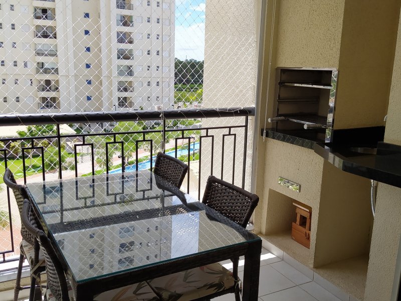 imóvel com 78m² - Jardim Ermida I - Jundiaí