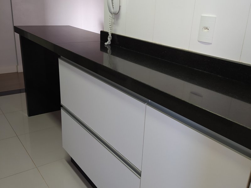 imóvel com 78m² - Jardim Ermida I - Jundiaí