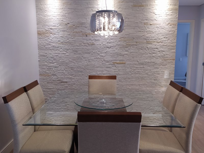 imóvel com 78m² - Jardim Ermida I - Jundiaí