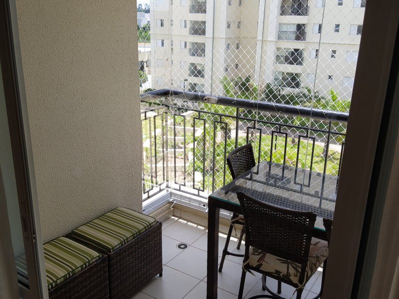 imóvel com 78m² - Jardim Ermida I - Jundiaí