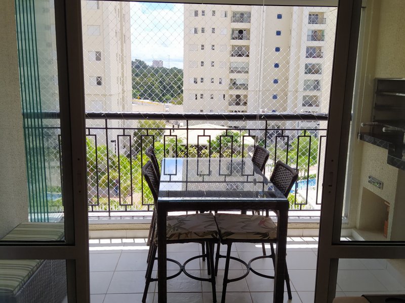 imóvel com 78m² - Jardim Ermida I - Jundiaí