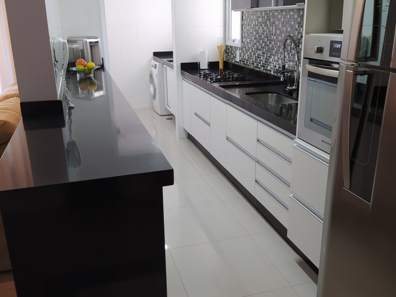 imóvel com 78m² - Jardim Ermida I - Jundiaí