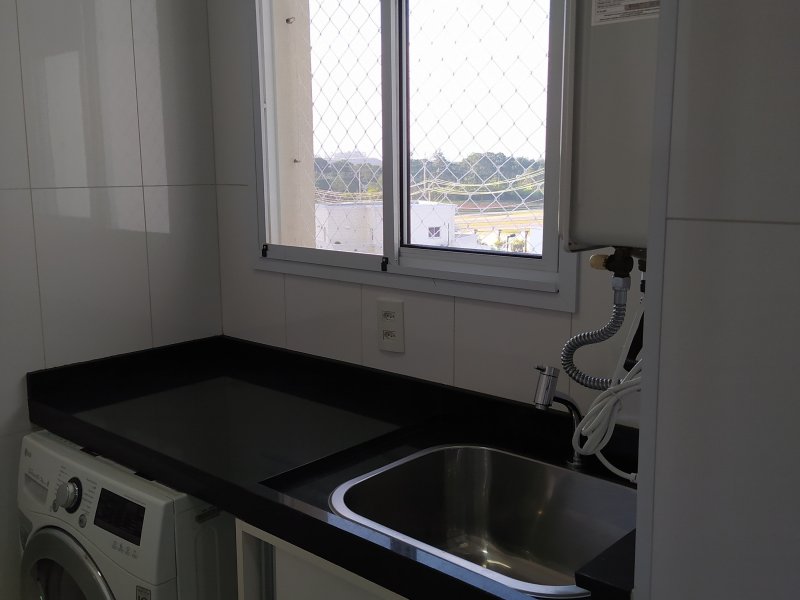 imóvel com 78m² - Jardim Ermida I - Jundiaí