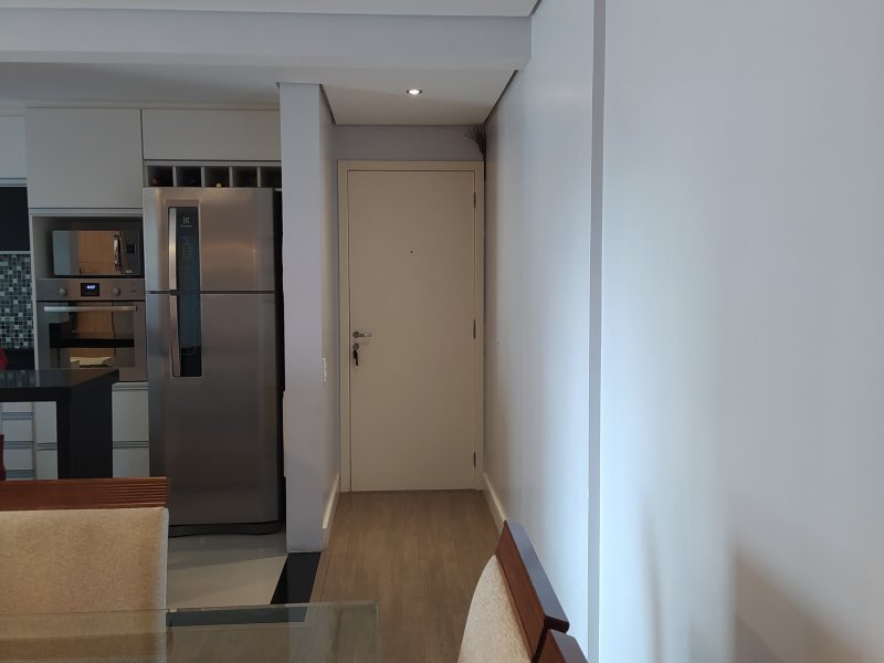 imóvel com 78m² - Jardim Ermida I - Jundiaí
