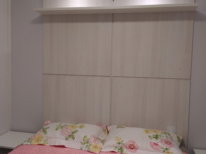 imóvel com 78m² - Jardim Ermida I - Jundiaí