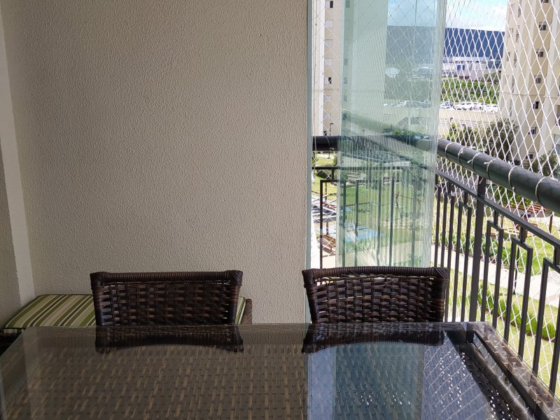 imóvel com 78m² - Jardim Ermida I - Jundiaí