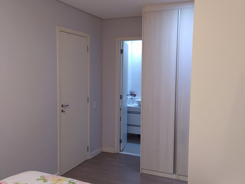 imóvel com 78m² - Jardim Ermida I - Jundiaí