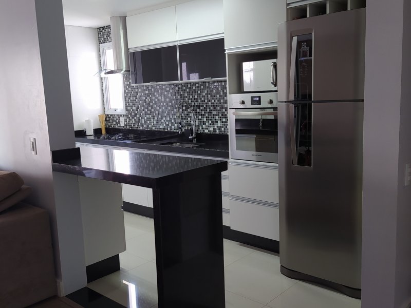imóvel com 78m² - Jardim Ermida I - Jundiaí