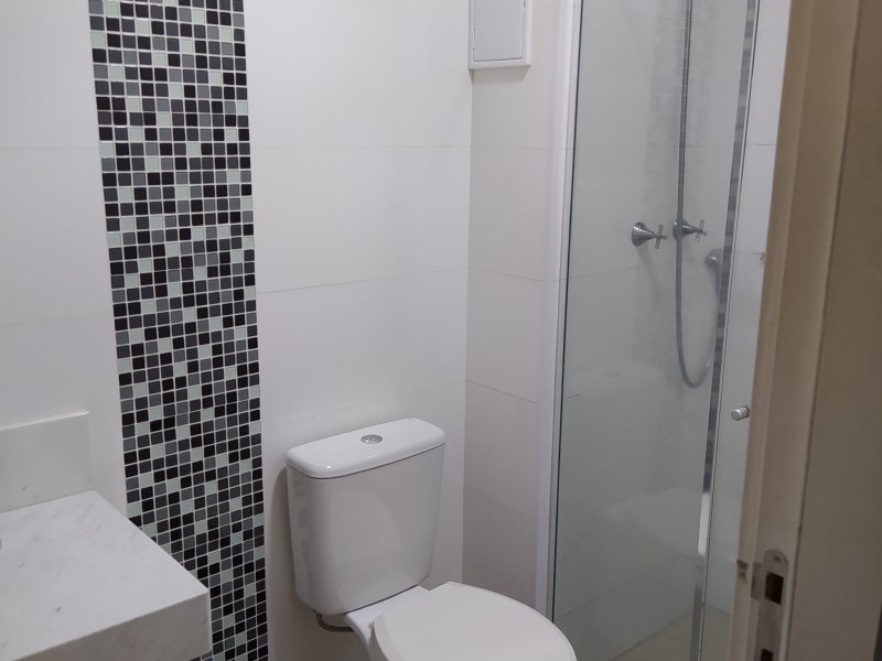 imóvel com 78m² - Jardim Ermida I - Jundiaí
