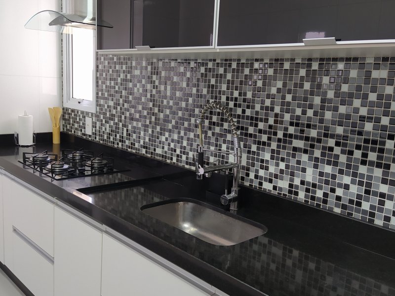 imóvel com 78m² - Jardim Ermida I - Jundiaí
