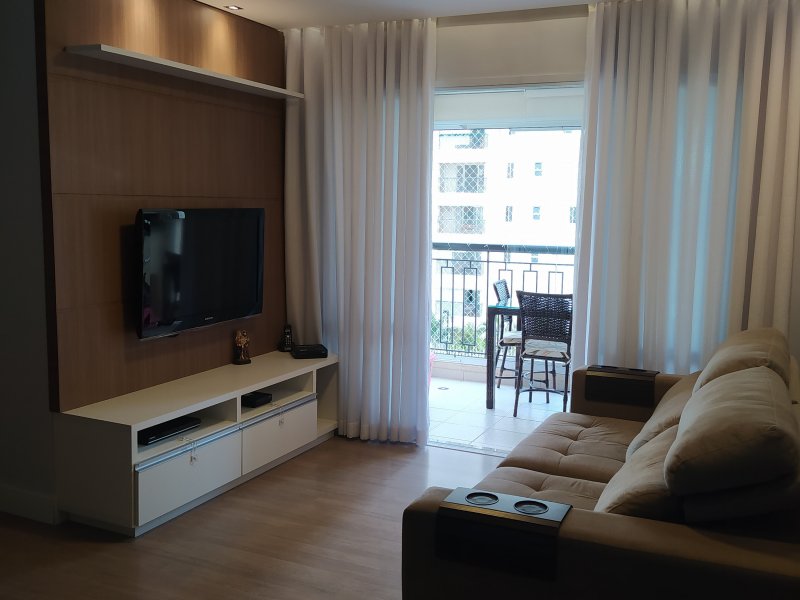 imóvel com 78m² - Jardim Ermida I - Jundiaí