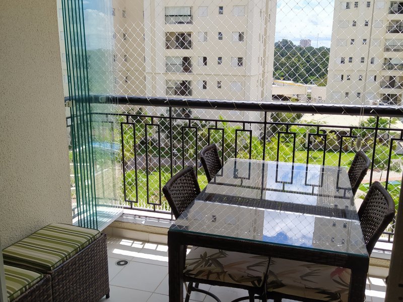 imóvel com 78m² - Jardim Ermida I - Jundiaí