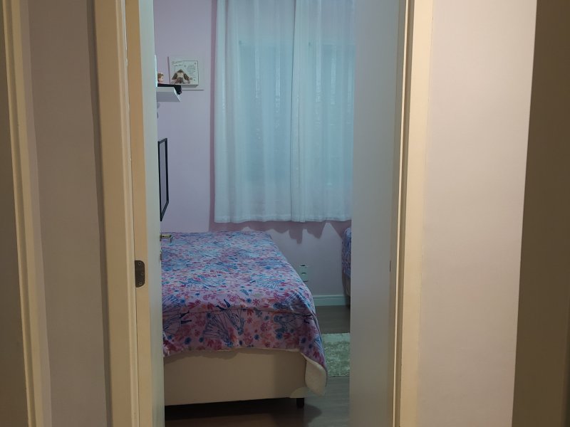 imóvel com 78m² - Jardim Ermida I - Jundiaí