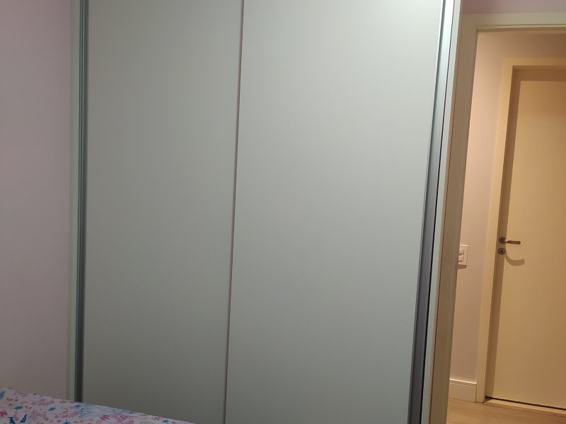 imóvel com 78m² - Jardim Ermida I - Jundiaí