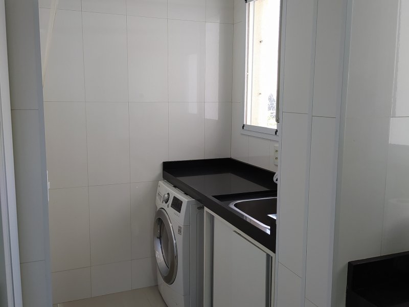 imóvel com 78m² - Jardim Ermida I - Jundiaí