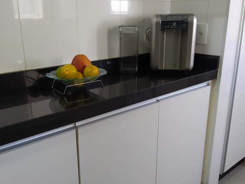 imóvel com 78m² - Jardim Ermida I - Jundiaí