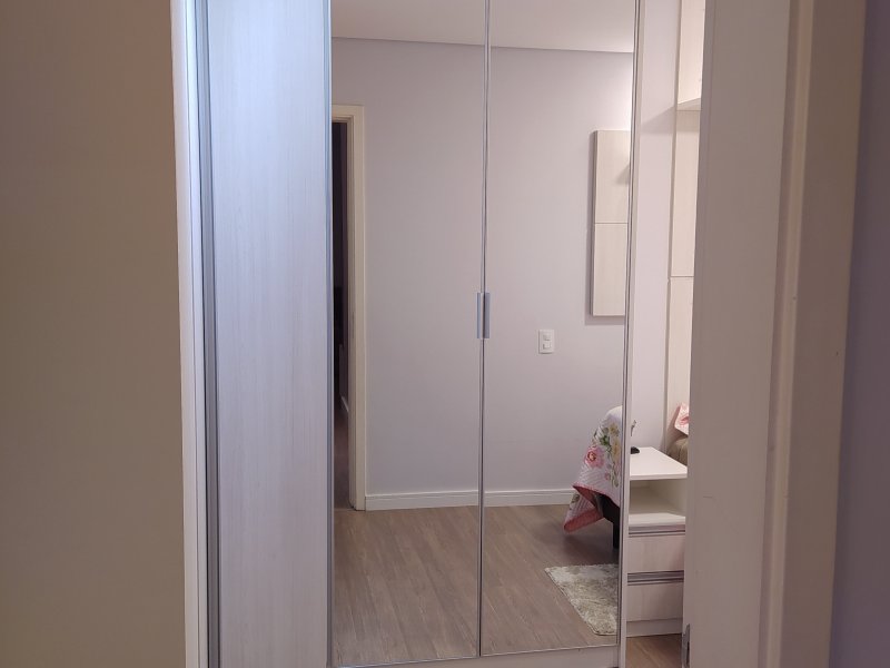 imóvel com 78m² - Jardim Ermida I - Jundiaí