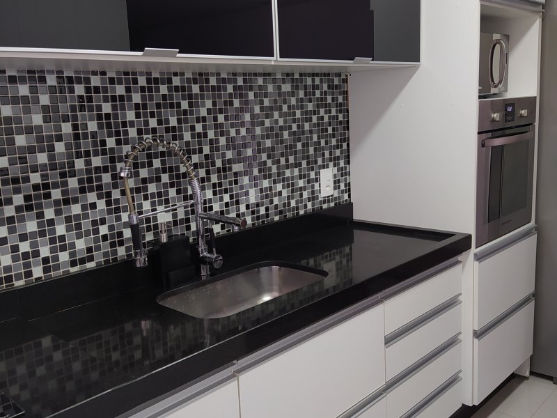 imóvel com 78m² - Jardim Ermida I - Jundiaí