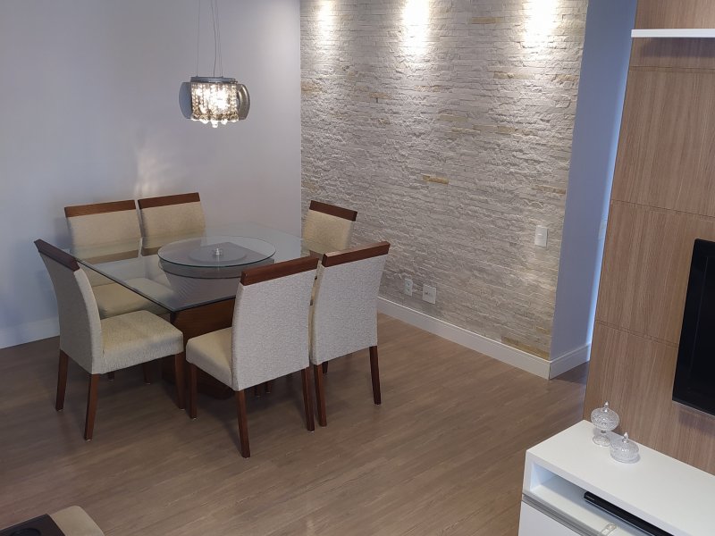 imóvel com 78m² - Jardim Ermida I - Jundiaí