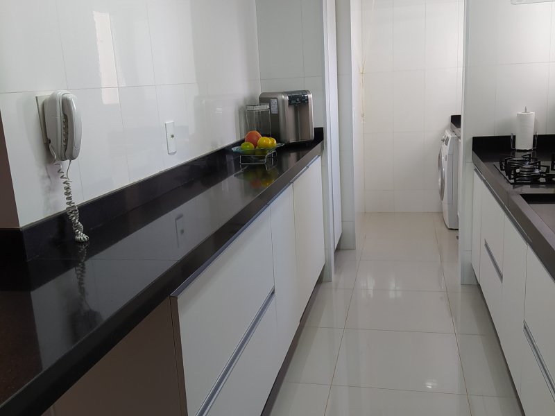 imóvel com 78m² - Jardim Ermida I - Jundiaí