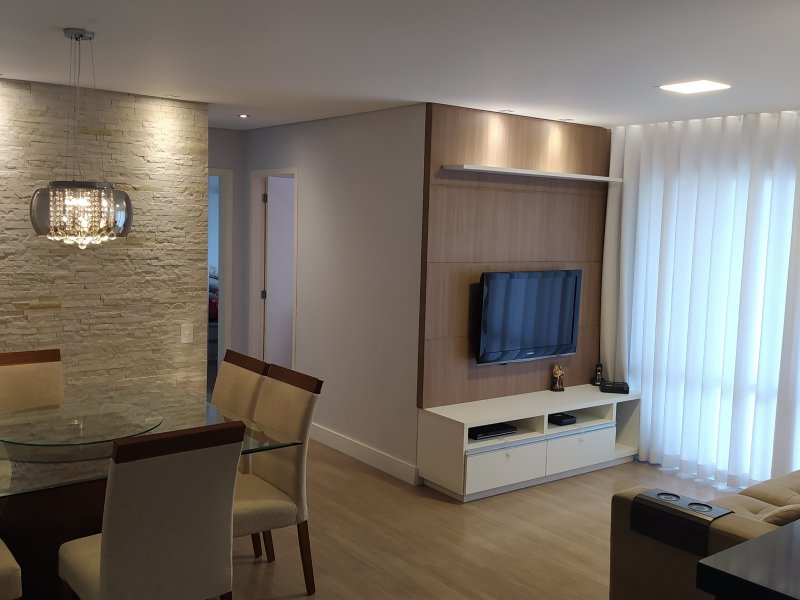 imóvel com 78m² - Jardim Ermida I - Jundiaí