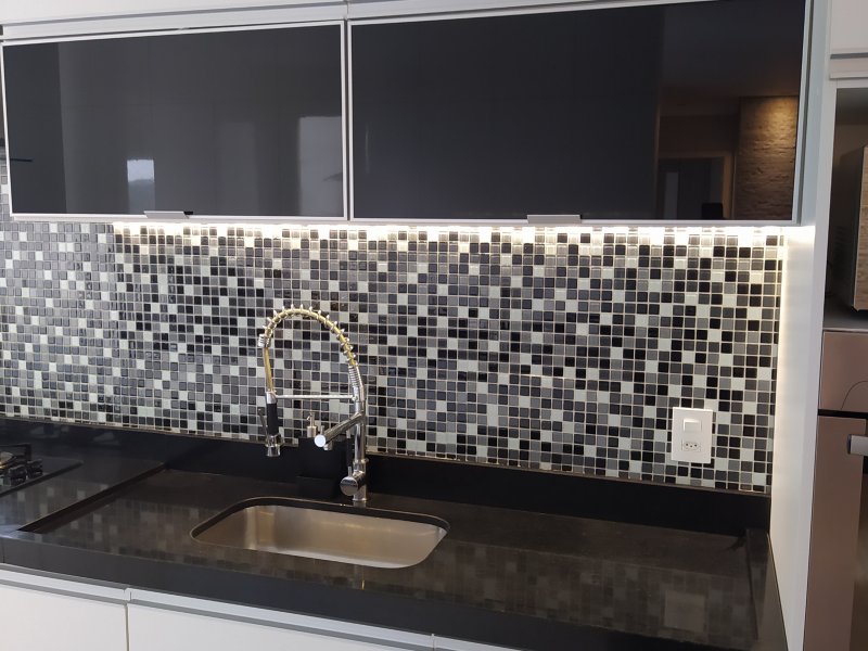 imóvel com 78m² - Jardim Ermida I - Jundiaí