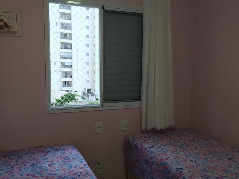 imóvel com 78m² - Jardim Ermida I - Jundiaí