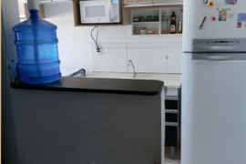 Apartamento à venda Vila Branca com 47m² - 2 dormitórios -  vagas - R$ 155.000 - 1405731727-screenshot-20210113-124133-2.png