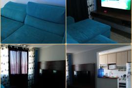Apartamento à venda Vila Branca com 47m² - 2 dormitórios -  vagas - R$ 155.000 - 196494219-collagemaker-20200924-194703574.jpg