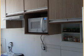 Apartamento à venda Vila Branca com 47m² - 2 dormitórios -  vagas - R$ 155.000 - 440284347-screenshot-20210113-124133-3.png