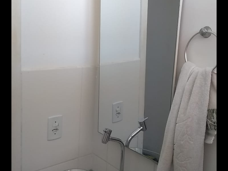 Apartamento à venda Vila Branca com 47m² e 2 quartos por R$ 155.000 - 1181375509-screenshot-20210116-145703.png