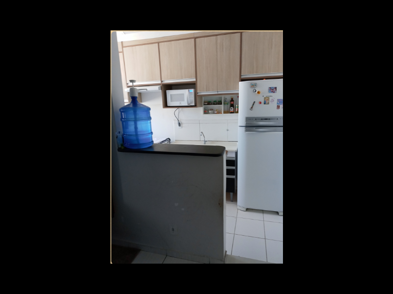 Apartamento à venda Vila Branca com 47m² e 2 quartos por R$ 155.000 - 1405731727-screenshot-20210113-124133-2.png