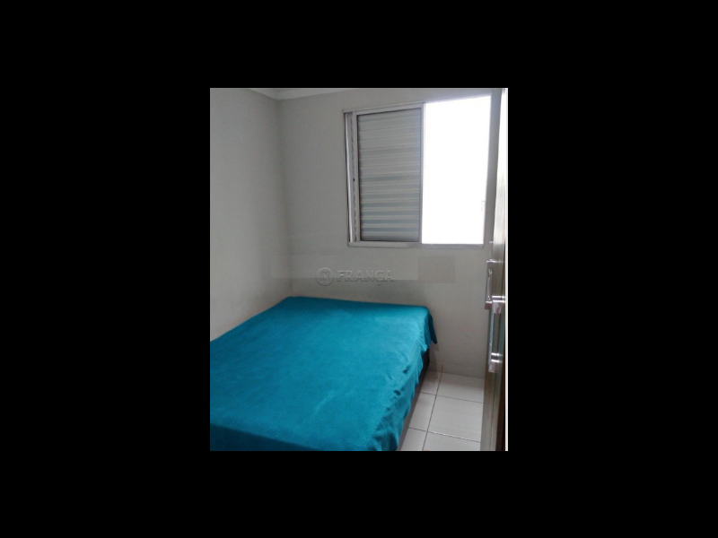 Apartamento à venda Vila Branca com 47m² e 2 quartos por R$ 155.000 - 1546716235-screenshot-20210116-151302-1.png