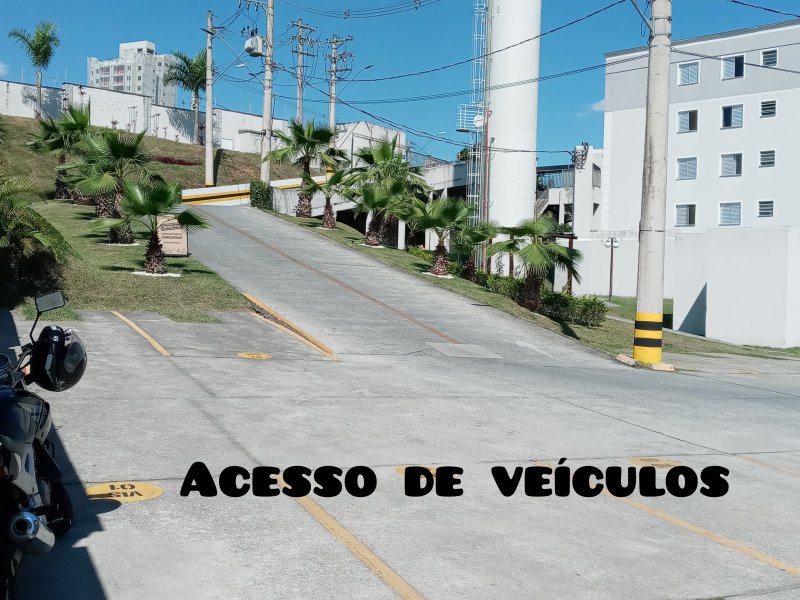 Apartamento à venda Vila Branca com 47m² e 2 quartos por R$ 155.000 - 1603883215-collagemaker-20200924-151509207.jpg
