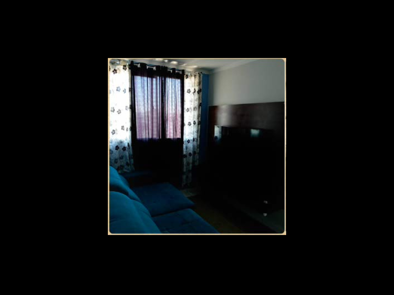Apartamento à venda Vila Branca com 47m² e 2 quartos por R$ 155.000 - 1708125732-screenshot-20210113-124401-2.png