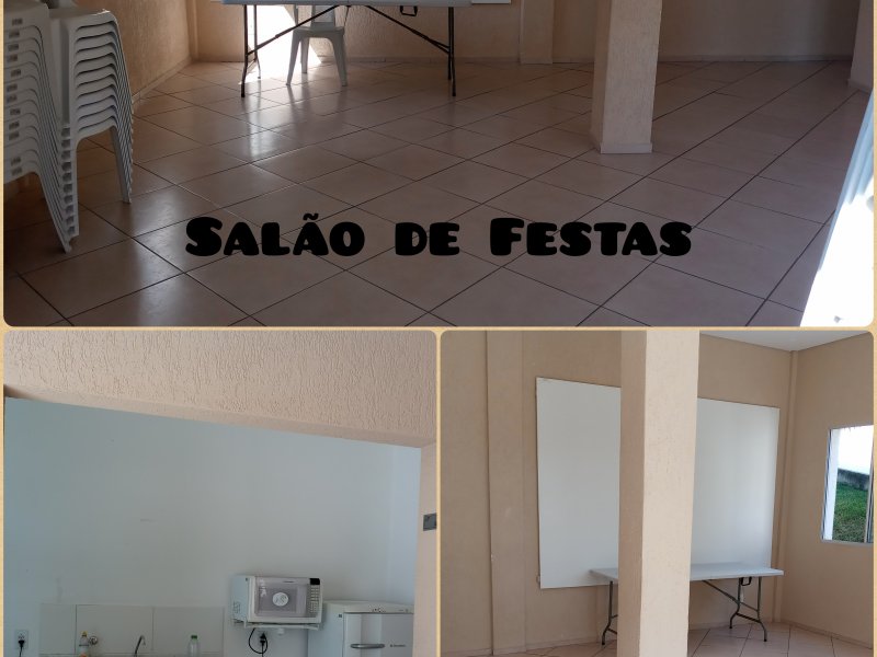 Apartamento à venda Vila Branca com 47m² e 2 quartos por R$ 155.000 - 1712389664-collagemaker-20200924-150902161.jpg